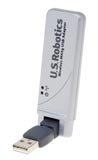 USRobotics USR5421 USB Wireless Adapter