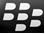 BlackBerry menu key - connect to wireless network