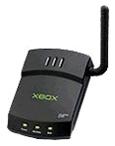 Xbox 360 Wireless Adapter MN-740